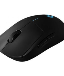 Logitech G Pro Wireless Gaming Mouse – 910-005273