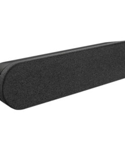 Logitech Rally Speaker – 960-001230