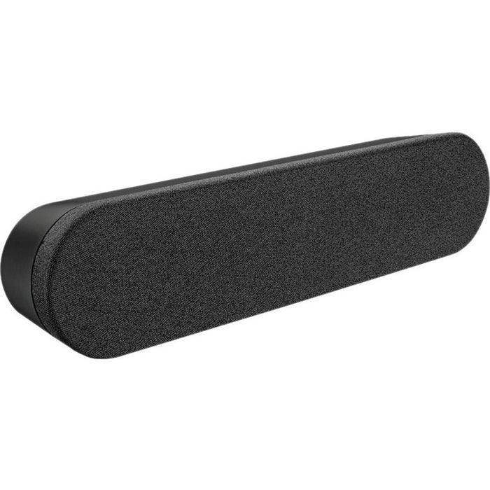 Logitech Rally Speaker – 960-001230