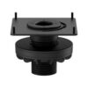 Logitech Tap Table Mount (939-001811)