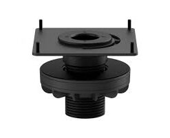 Logitech Tap Table Mount (939-001811)