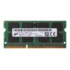 Micron Desktop RAM DDR3L 8GB 1600 – MICRON D DDR3L 8GB 1600