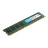 Micron Desktop RAM DDR3L 8GB 1866 – MICRON D DDR3L 8GB 1866