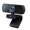 Rapoo C200 – 720p HD Webcam – C200