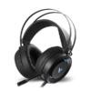 Rapoo Virtual 7.1 Channels Gaming Wired USB Headset VH500