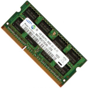 Samsung Laptop RAM DDR3L 8GB 1600 – SAM L DDR3L 8GB 1600