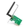 TP-Link 150Mbps Wireless N PCI Express Adapter – TL-WN781ND