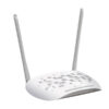 TP-Link 300Mbps Wireless N Access Point – TL-WA801N