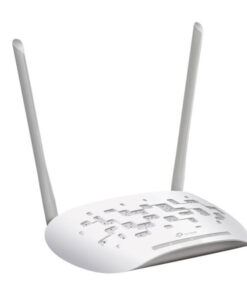 TP-Link 300Mbps Wireless N Access Point – TL-WA801N