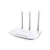 TP-Link 300Mbps Wireless N Router – TL-WR845N