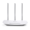 TP-Link AC1350 Wireless Dual Band Router – TL-ARCHER C60