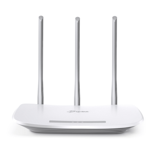 TP-Link AC1350 Wireless Dual Band Router – TL-ARCHER C60