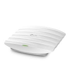 TP-Link AC1350 Wireless MU-MIMO Gigabit Ceiling Mount Access Point – TL-EAP225