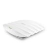 TP-Link AC1750 Wireless MU-MIMO Gigabit Ceiling Mount Access Point – TL-EAP245