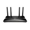 TP-LINK Archer AX10 – AX1500 Wireless Dual-Band Gigabit Wi-Fi 6 Router