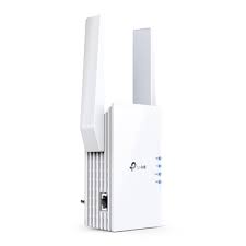 TP-Link AX1500 Wi-Fi Range Extender – TL-RE505X