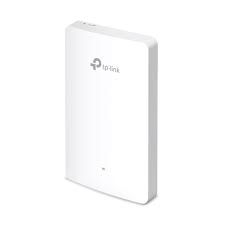 TP-Link AX1800 Wall Plate WiFi 6 Access Point – EAP615-WALL