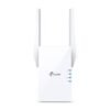 TP-Link AX1800 Wi-Fi Range Extender – TL-RE605X