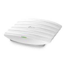 TP-Link N300Mbps Wireless N Ceiling Mount Access Point – TL-EAP110