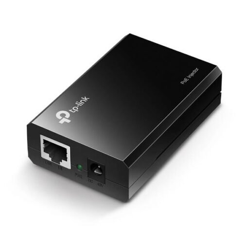 TP-Link PoE Injector – TL-POE150S