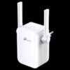 TP-LINK TL-RE305 – AC1200 Mesh Wi-Fi Range Extender – UK PLUG