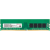 Transcend Desktop RAM DDR4 32GB 2666 – JM2666HLE-32G