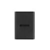 Transcend ESD270C Portable External SSD 1TB – Black – TS1TESD270C