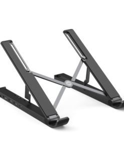 UGREEN Foldable 5 in 1 Laptop Stand Docking Station – CM359 – UG-80551