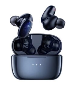 UGREEN HiTune X5 True Wireless Stereo Earbuds – Deep Blue – UG-50648