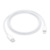 USB-C to Lightning Cable (1 M)-ZML – MX0K2ZM-A