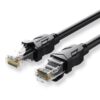 Vention CAT6 UTP Patch Cord Cable – 30M – VEN-IBEBT