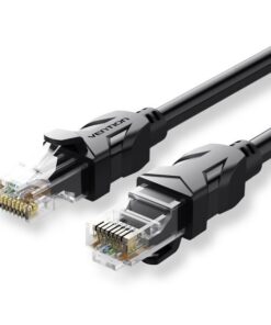 Vention CAT6 UTP Patch Cord Cable – 30M – VEN-IBEBT