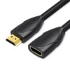 Vention HDMI Extension Cable – 5 Meter – VEN-VAA-B06-B500