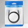 Vention USB 2.0 A Male to Printer Cable 10 Meter – VEN-VAS-A16-B1000