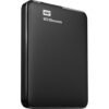 WD Element 2TB – Black – WDBU6Y0020BBK-WESN