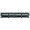 24 Port Easenet Cat 6e Patch Panels