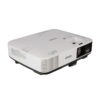 Epson EB-2250U Full HD Business Projector 5000 Lumens (V11H871040)