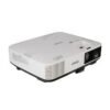 Epson EB-2250U Full HD business projector 5,000 lumens