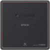 Epson EF-12 Mini Laser Smart Projector 1000 Lumens 3LCD (V11HA14040)