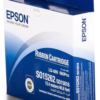 Epson LQ-690 Ribbon Cartridge – C13S015610
