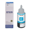 Epson LX-300 - LX-350 Ribbon Cartridge Single Pack – C13S015637