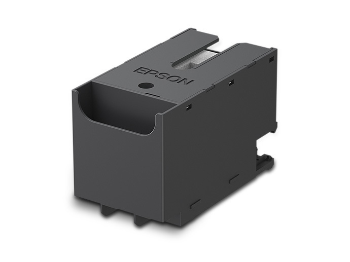 Epson Workforce Pro WF-C869R Maintenance Box (C13T671400)