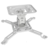 Generic Universal Adjustable Projector Ceiling Mount