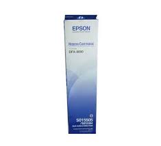 Epson DFX-9000 Ribbon Cartridge – C13S015384