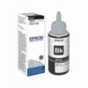 Ink Cart Epson T7741 Pigment Ink, Black – 140ml – C13T77414A