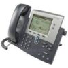 CP-7942G Cisco CP-7942G Unified IP Phone