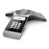 CP930W Yealink Cordless IP DECT Conference Phone