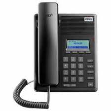 Fanvil F52HP IP Phone