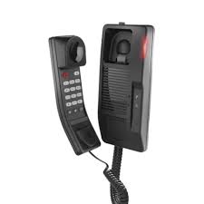 Fanvil H2 Hotel IP Phone