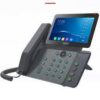 Fanvil V67 Smart Video IP Phone.